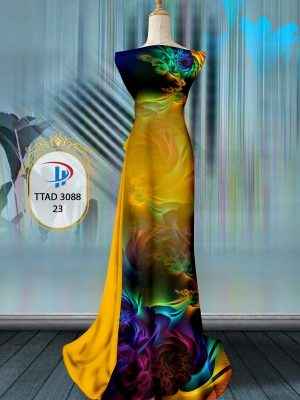 1637634687 vai ao dai mau moi (2)